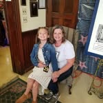 Stacey Workman Boggs - @workmanboggs - Instagram