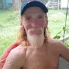 staceyboggs615 - @staceyboggs615 - TikTok