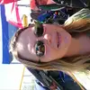 staceyboggs995 - @staceyboggs995 - TikTok