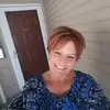 Staci Boggs - @staciboggs - TikTok