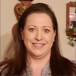 Stacie Boggs - Facebook
