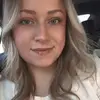 Stacie Boggs - @stacie.elizabeth - TikTok