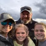Stacy Blazek Boggs - @sblazek2000 - Instagram