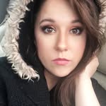 Stacy Boggs - @louisianacoquette - Instagram
