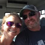 Stacy Boggs - @sboggs2005 - Instagram