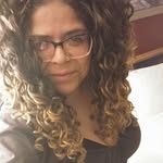 Stacy Boggs Burt - @stacyboggs30 - Instagram
