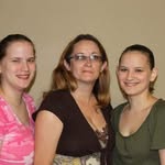 Stacy Boggs Cox - @stacy.boggs.51 - Instagram