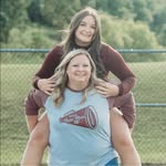 Stacy Boggs Deel - @sldeel14 - Instagram