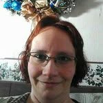 Stacy Boggs Lawson - @boggsstacy - Instagram