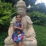 Stacy Boggs Lowery - @boggslowery - Instagram