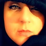 Stacy DeMarzio Boggs - @snowflakendasun - Instagram