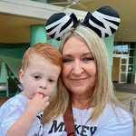 Stacy Evans Boggs - @stacy_boggs - Instagram