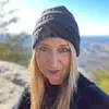 Stacy Evans Boggs - @stacy.boggs - TikTok