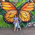 Stacy Saylor Boggs - @stacysaylorboggs - Instagram