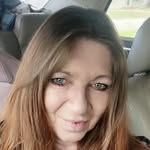 Stacy Stevens Boggs - @boggsstacystevens - Instagram