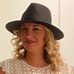 Stacey Benard - Facebook