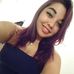 Stacy Bohnert - Facebook