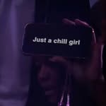 Stacey Audrey Joy Bolden - @theyluhstace_ - Instagram