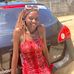 Stacey Audrey Joy Bolden - Facebook