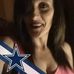 Stacey Bolden - Facebook