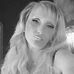 Stacey Bolden - Facebook