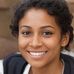 Stacey Bolden - Facebook