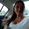 Stacey Bolden - @stacey.bolden2 - TikTok