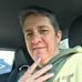 Stacey Bolden - Facebook