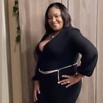 Stacey Bolden Cain - @staceycain_81 - Instagram