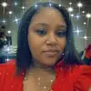 Stacey Bolden Cain - @user6547593283741 - TikTok