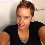 Stacey Buttacup Bolden - @staceybolden - Instagram