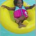 Stacey Janda- Bolden - Facebook