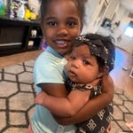Stacey Janda- Bolden - @srbolden003 - Instagram