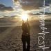 Stacey M Bolden - Facebook