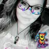 Stacey M Bolden - @staceymbolden - TikTok