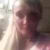Stacey Marie Stokes - @staceybolden775 - TikTok