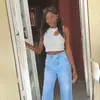 staceybolden - @staceybolden - TikTok