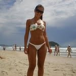 Stacy Bolden - @davpersonissue - Instagram
