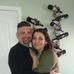 Stacy Bolden - Facebook