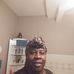 Stacy Bolden - Facebook