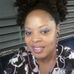 Stacy Bolden - Facebook