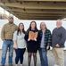 Stacy Burroughs Bolden - Facebook