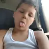 user9020694827656 - @stacey.boldenrice - TikTok