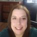 Stacey Boldt - Facebook