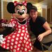 Stacey Boldt Bauer - Facebook