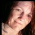 Stacy Belt - Facebook