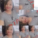Anastasia Stacy Boles - @labnerd95 - Instagram