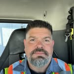 Robert Stacey Boles - @staceyboles77 - Instagram