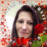 Stacey Boles - @bolesstacey6 - Instagram