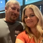 Stacey Boles - @staceyboles1 - Instagram